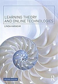 Learning Theory and Online Technologies (Paperback, 2 ed)