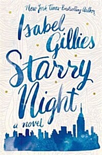 Starry Night (Paperback)