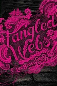 Tangled Webs (Hardcover)