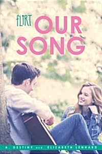 Our Song (Paperback)