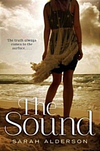 The Sound (Paperback, Reprint)