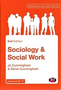 Sociology and Social Work (Hardcover, 2 Revised edition)