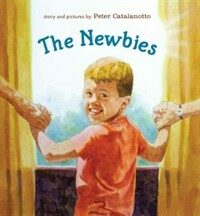 The Newbies (Hardcover)