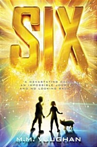 Six (Hardcover)