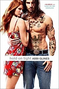 Hold on Tight (Hardcover)