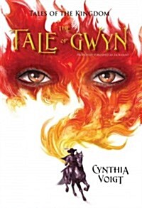The Tale of Gwyn, 1 (Paperback)