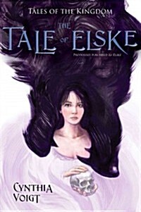 The Tale of Elske (Paperback)