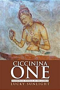 Ciccinina One (Paperback)