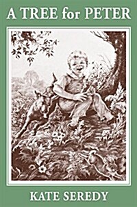A Tree for Peter (Paperback)