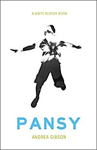 Pansy (Paperback)