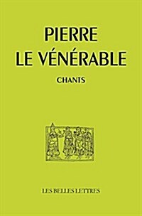 Poemes Avec Le Panegyrique de Pierre de Poitiers (Paperback)