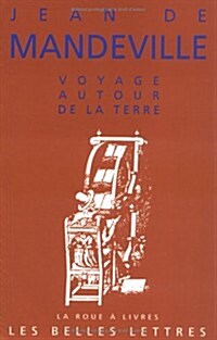 Voyage Autour De La Terre (Paperback)