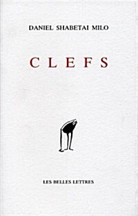 Clefs (Paperback)