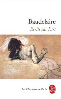 Écrits sur l'art