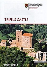 Trifels: Castle (Paperback, 3)