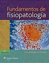 Fundamentos de Fisiopatolog? (Paperback, 4)