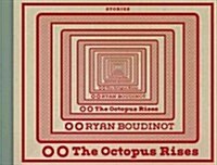 The Octopus Rises (Hardcover)