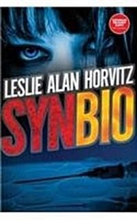 Synbio (Advance Review Copy) (Paperback)