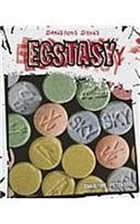 Ecstasy (Paperback)