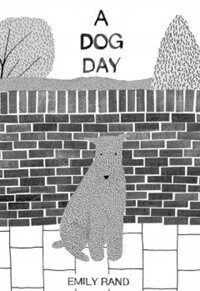 Dog Day (Hardcover)