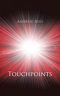 Touchpoints (Paperback)