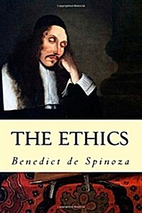 The Ethics (Paperback)