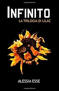Infinito (Paperback)