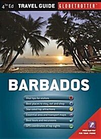 Barbados Travel Pack (Other, 4)