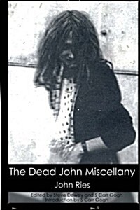 The Dead John Miscellany (Paperback)