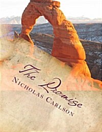 The Promise (Paperback)