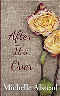 After Its Over (Paperback)