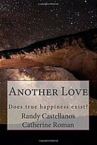Another Love (Paperback)
