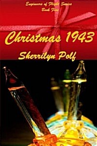 Christmas 1943 (Paperback)