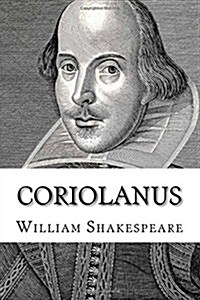 Coriolanus (Paperback)