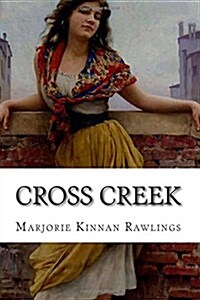 Cross Creek (Paperback)