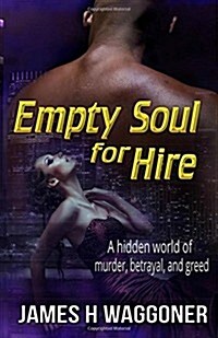 Empty Soul for Hire (Paperback, 2nd)