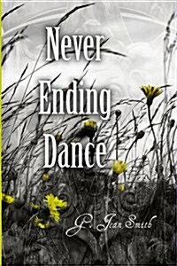 Never Ending Dance (Paperback, 2nd)