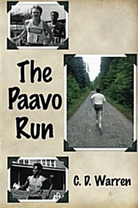 The Paavo Run (Paperback)
