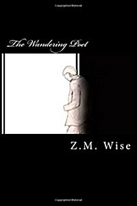 The Wandering Poet (Paperback)