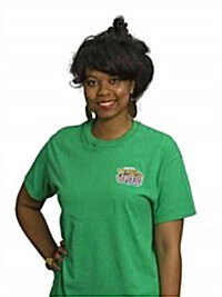 Vacation Bible School, Vbs 2014 Workshop of Wonders Leader T-shirt Size Small (Unbound)