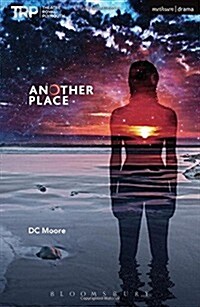 Another Place (Paperback)