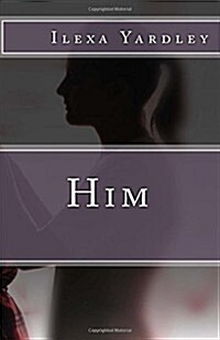 Him (Paperback)
