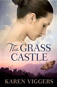 The Grass Castle (Paperback)