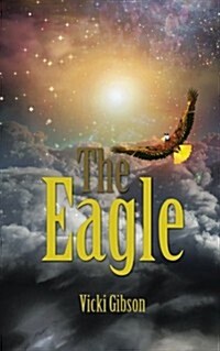 The Eagle (Paperback)