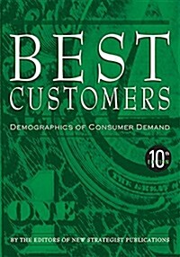 Best Customers (Paperback, 10th)