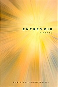 Entrevoir (Hardcover)