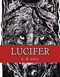 Lucifer (Paperback)