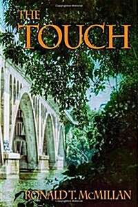 The Touch (Paperback)