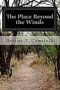 The Place Beyond the Winds (Paperback)