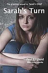 Sarahs Turn (Paperback)